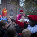 141115-Sinterklaas-210.jpg